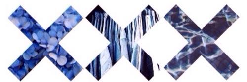 vinirpgfafb's profile banner image