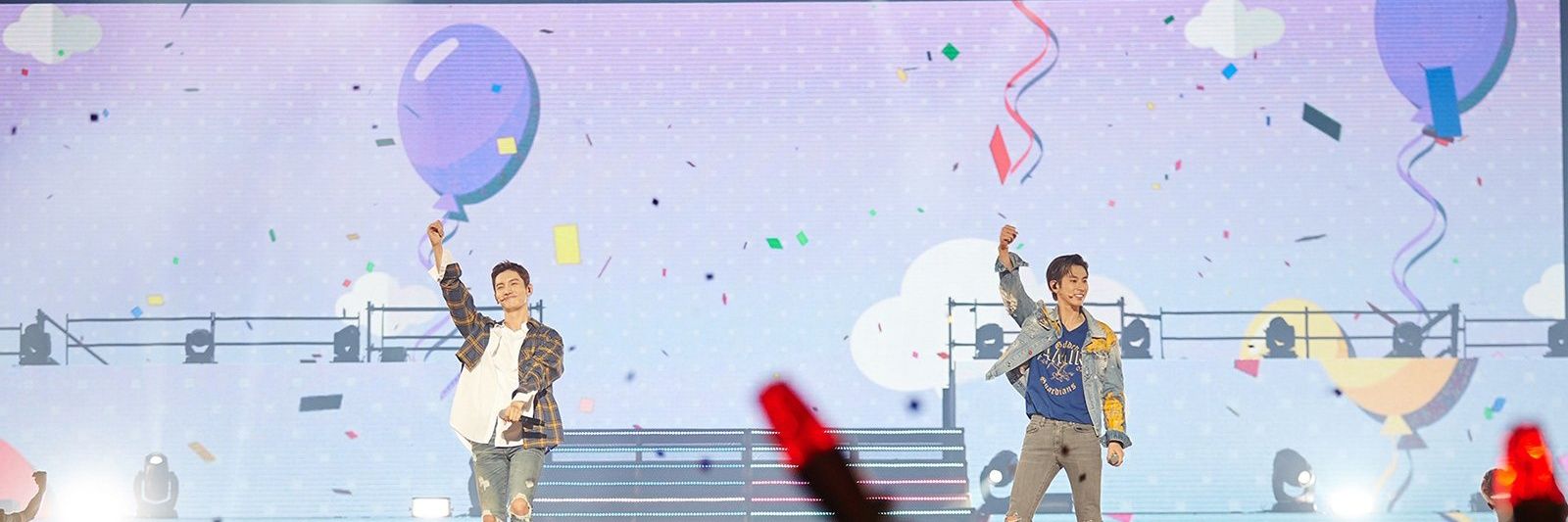 menomenomosso's profile banner image