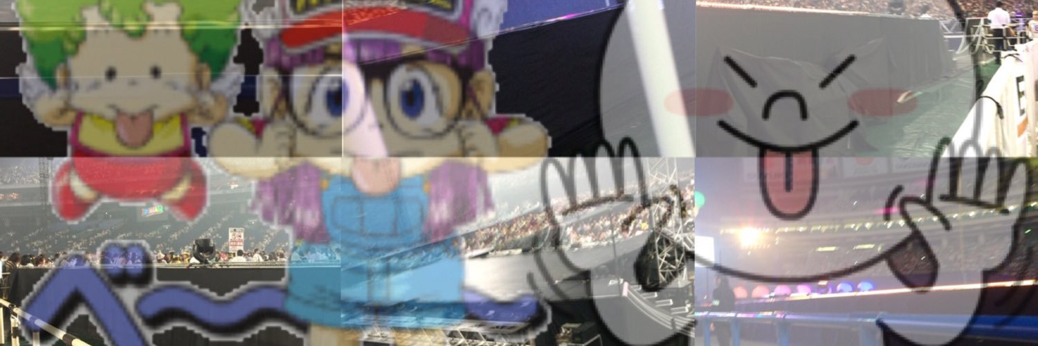 23___sngknt's profile banner image