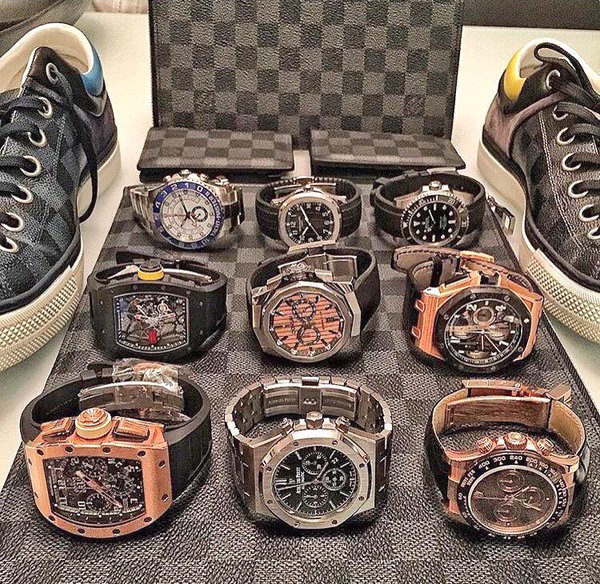 Mfundo Ntuli🇿🇦 banner