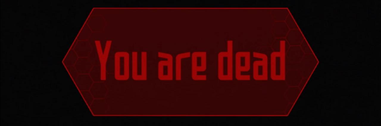 archangel_GS1's profile banner image