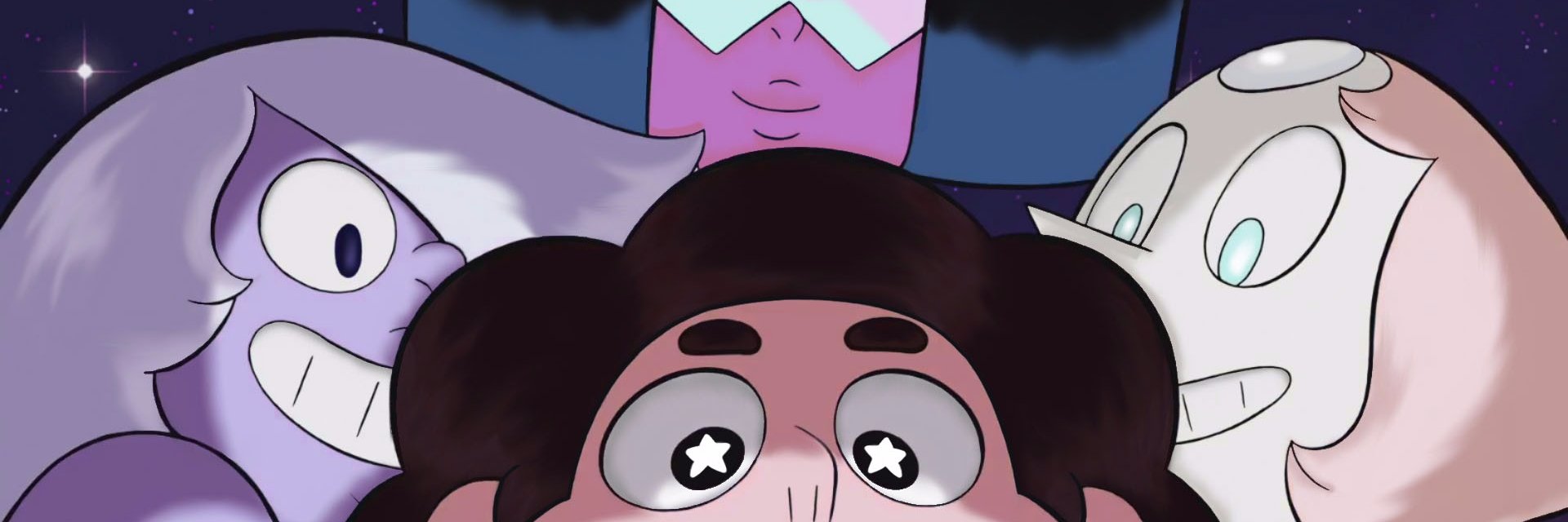 HalfGem_'s profile banner image