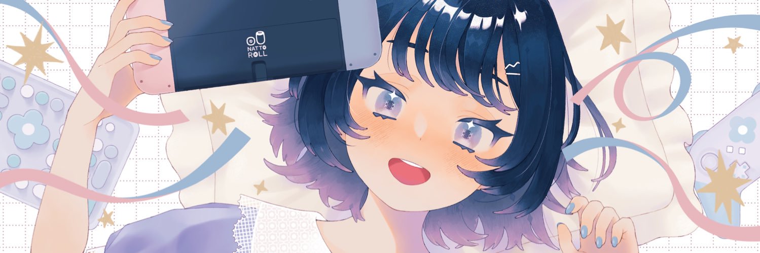 _____Ki________'s profile banner image