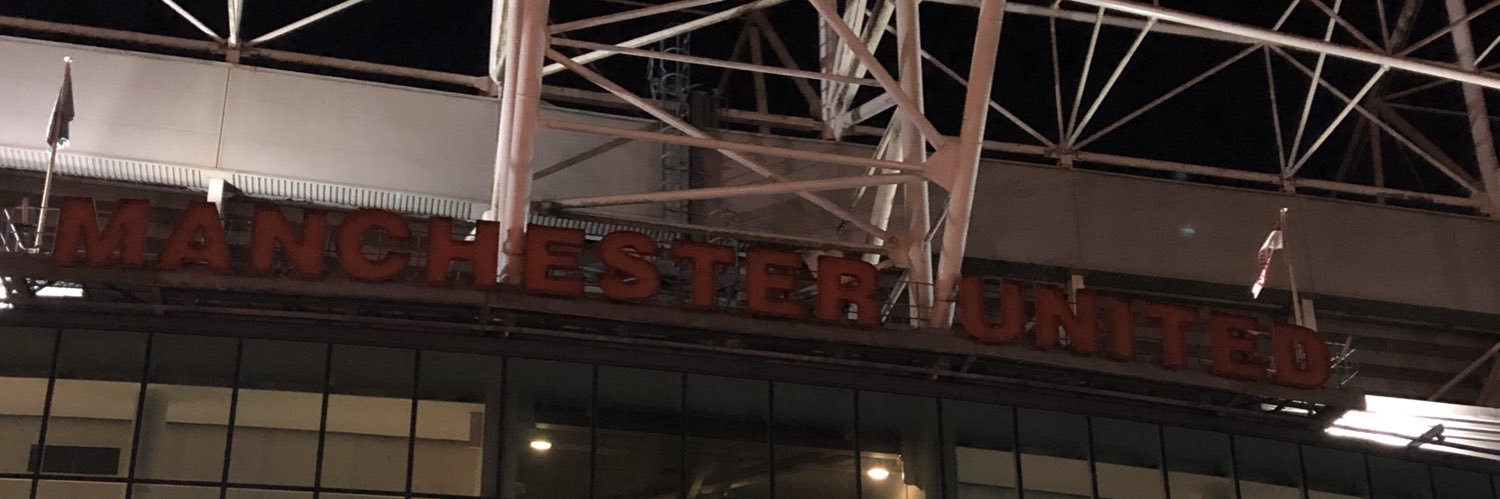 pjstevens72's profile banner image