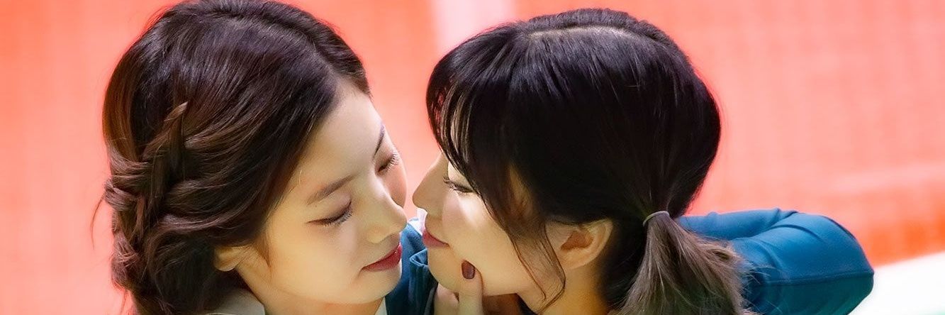 FMaddie's profile banner image