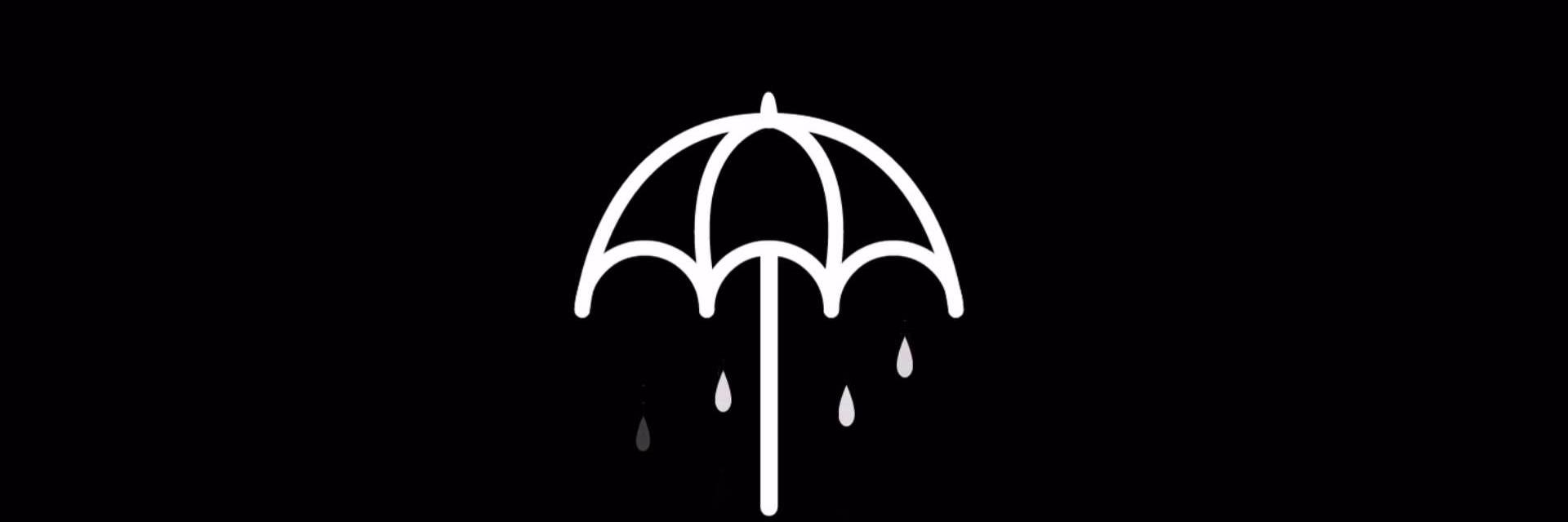 xxep69's profile banner image