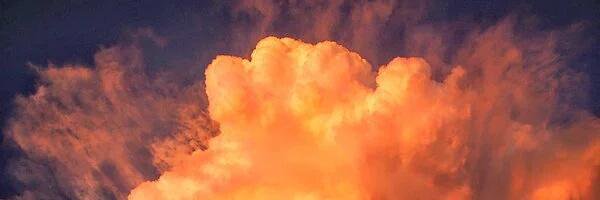 surendra_sri's profile banner image