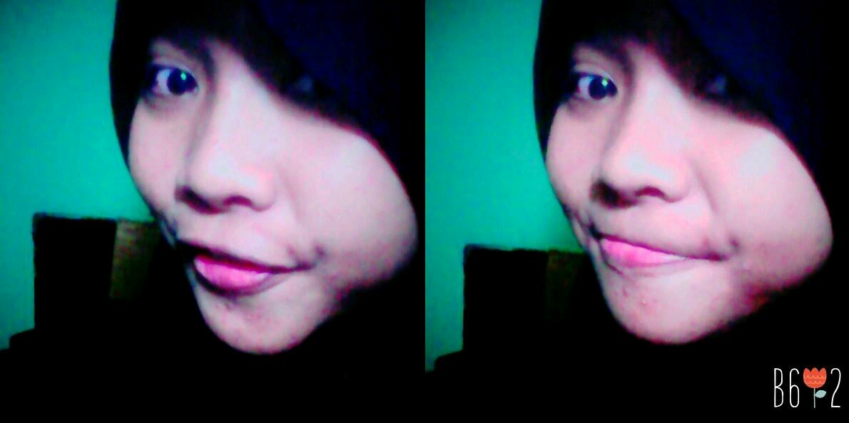 erni_rayready's profile banner image