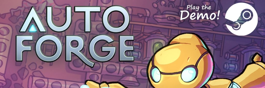 SiegeGames's profile banner image