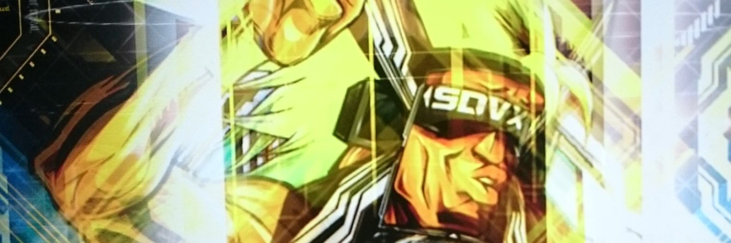 idea1115's profile banner image