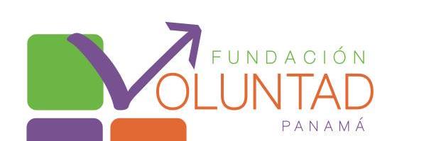 funVoluntad's profile banner image