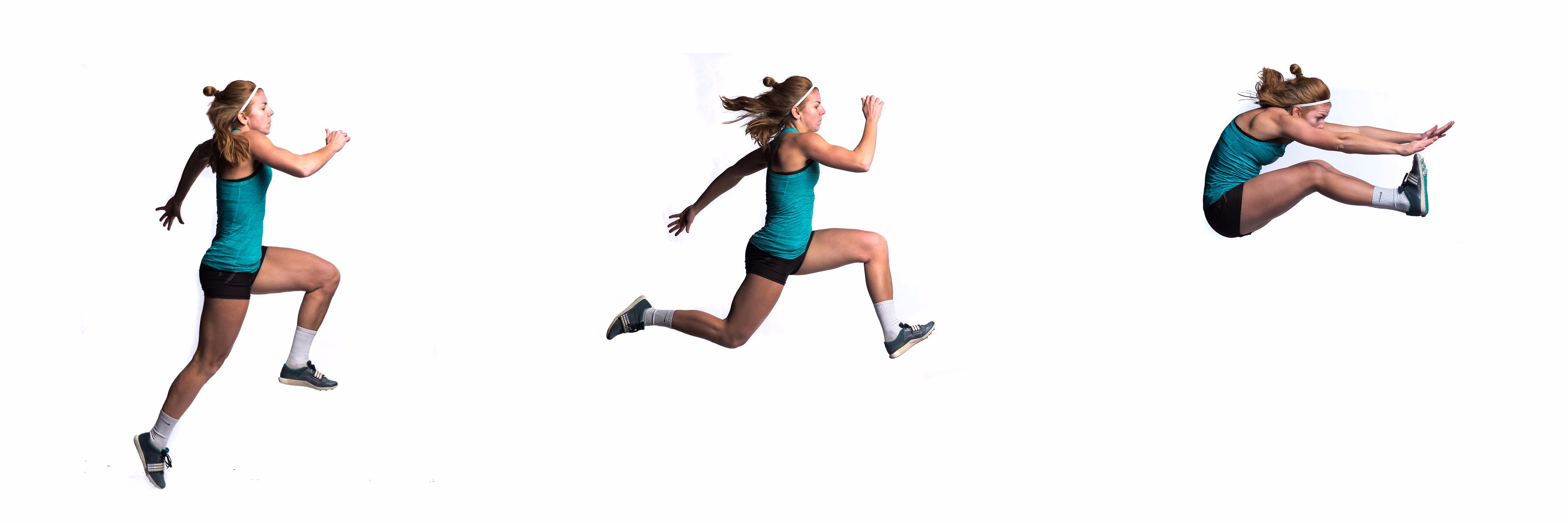 Caroline Ehrhardt banner