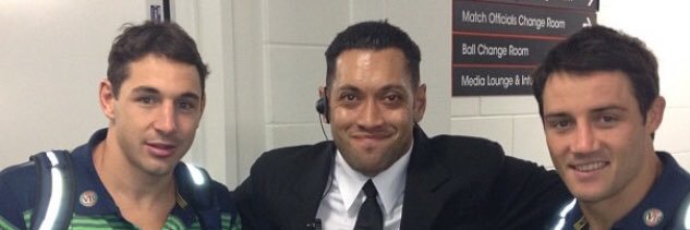 Holabk23's profile banner image