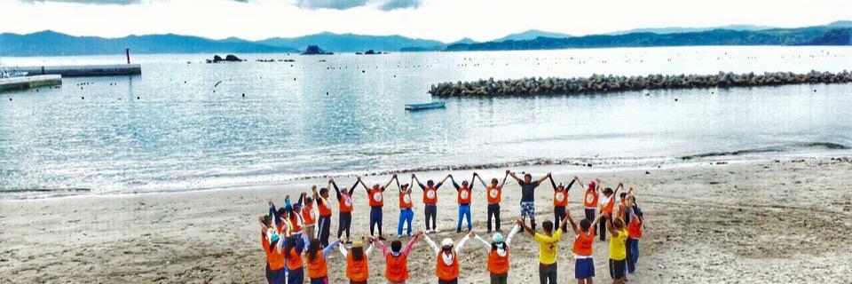 kanjanieight102's profile banner image
