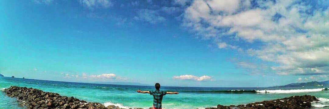 ielniel_'s profile banner image
