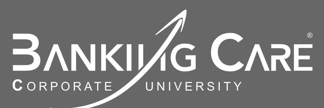 BankingCare's profile banner image