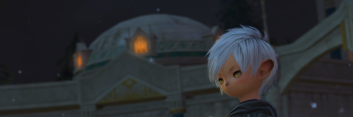 ピッパ banner