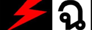 ee_venge's profile banner image