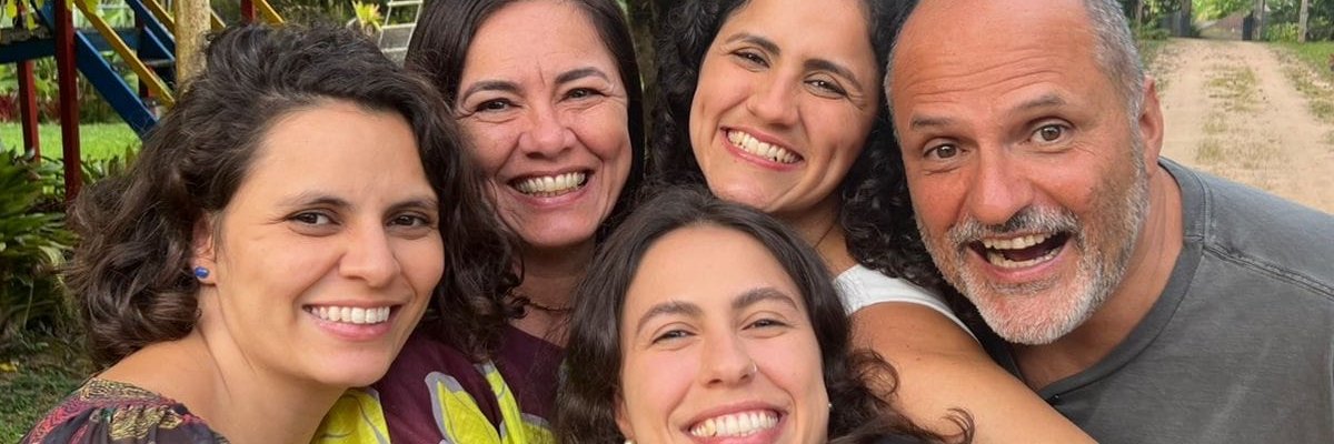 ManecoGomes's profile banner image