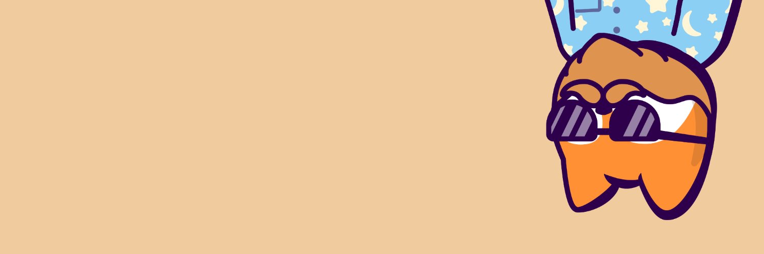 CarlosRinger's profile banner image