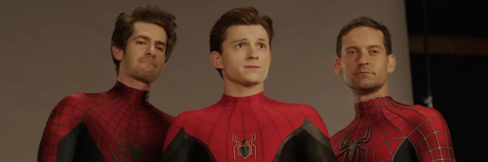 DailyRaimiMemes's profile banner image