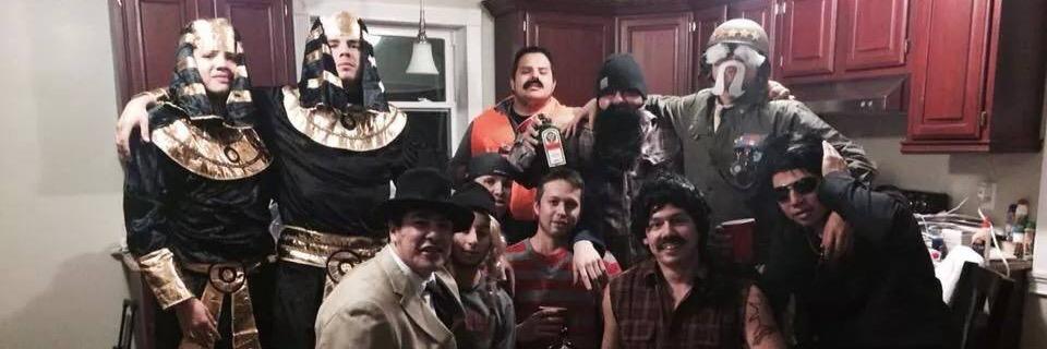 TweezCake43's profile banner image