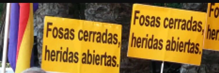 araceli_cj's profile banner image