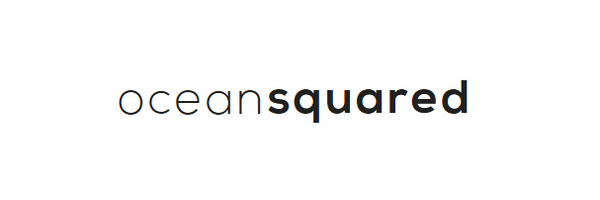 OceanSquared2 Profile Banner