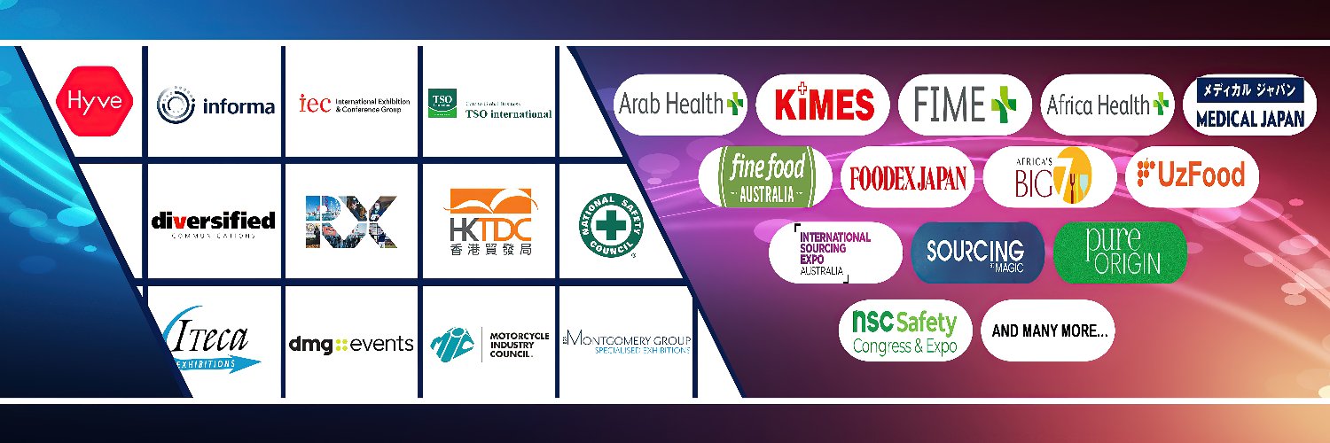 Reach_Expo's profile banner image