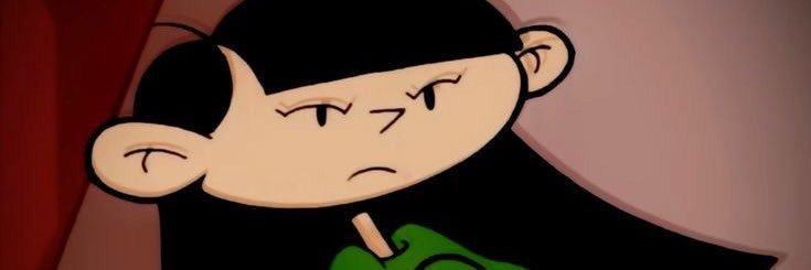 IruLeguizamon's profile banner image
