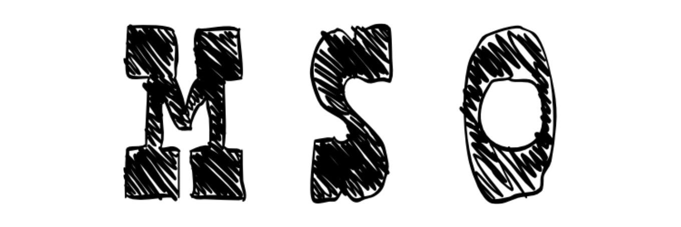 Msooffical35's profile banner image