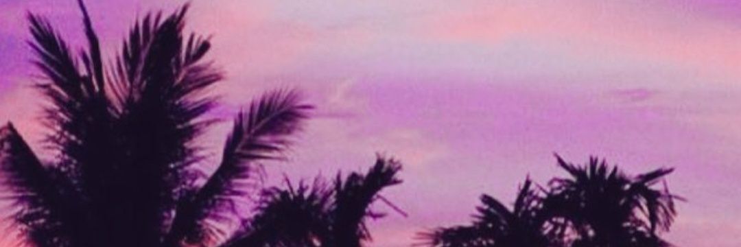 wala_AK's profile banner image
