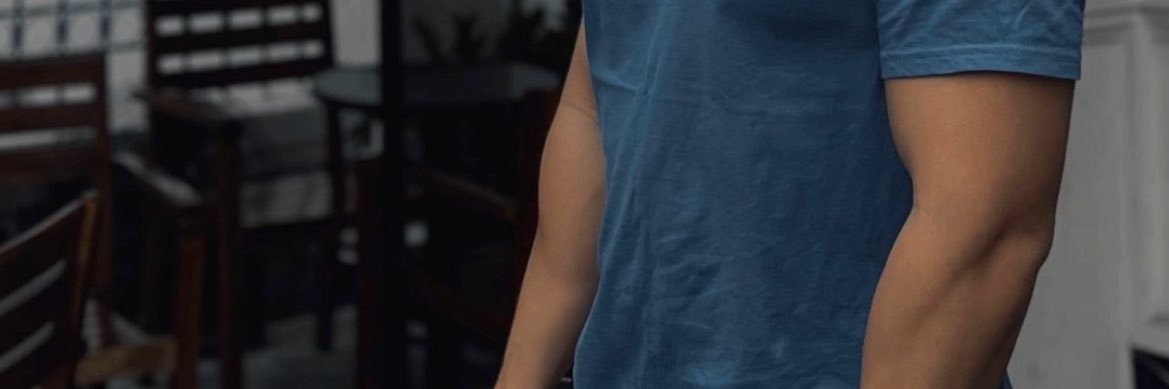 TRxz69's profile banner image