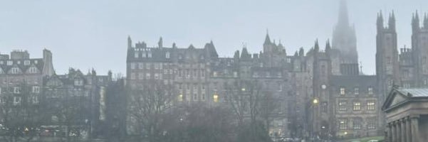 Al6mar's profile banner image