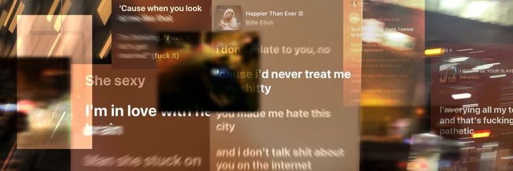 maverictor's profile banner image
