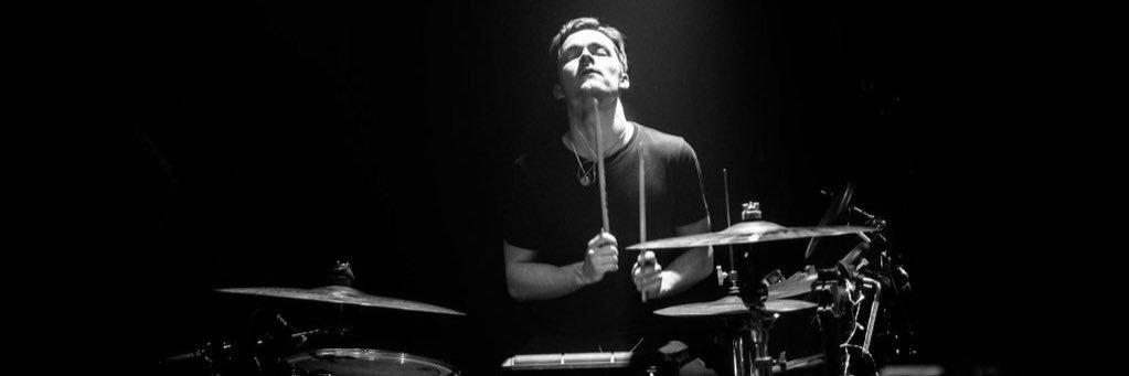 jackgooderham's profile banner image