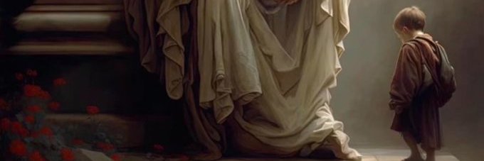 Plato's Girl Friday banner