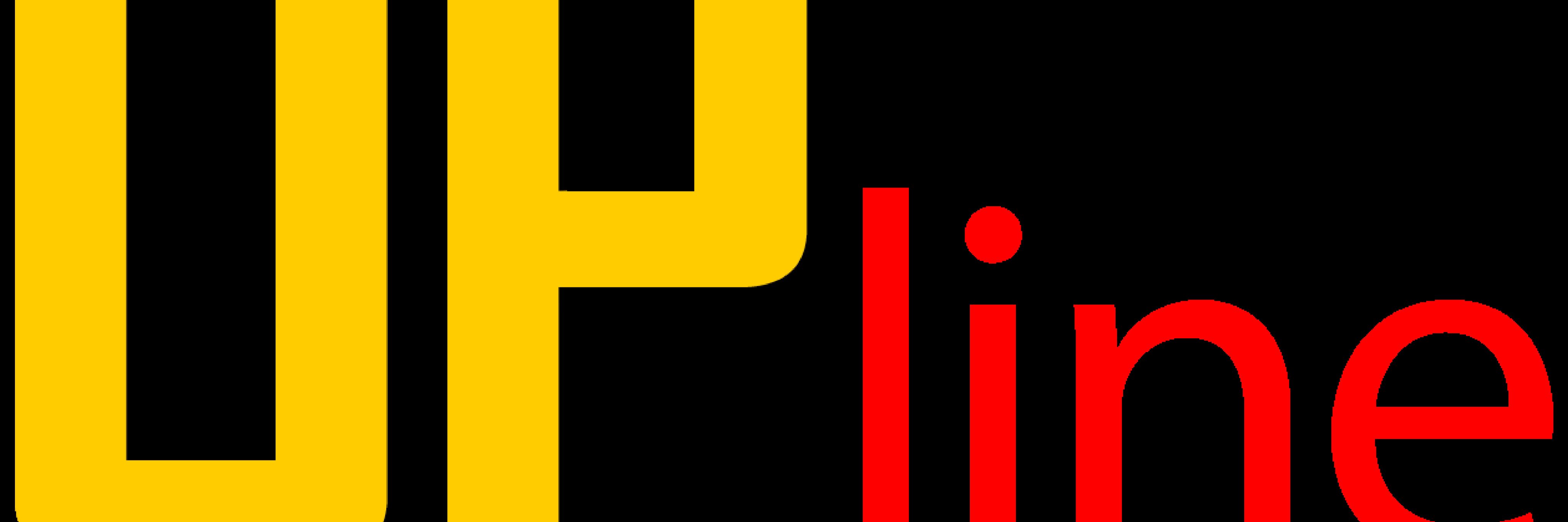 UPline Enterprise banner