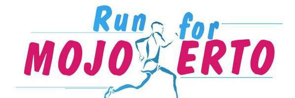 RunForMojokerto's profile banner image