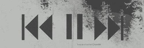 mattrpgtkw's profile banner image