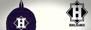 HooligangsW's profile banner image