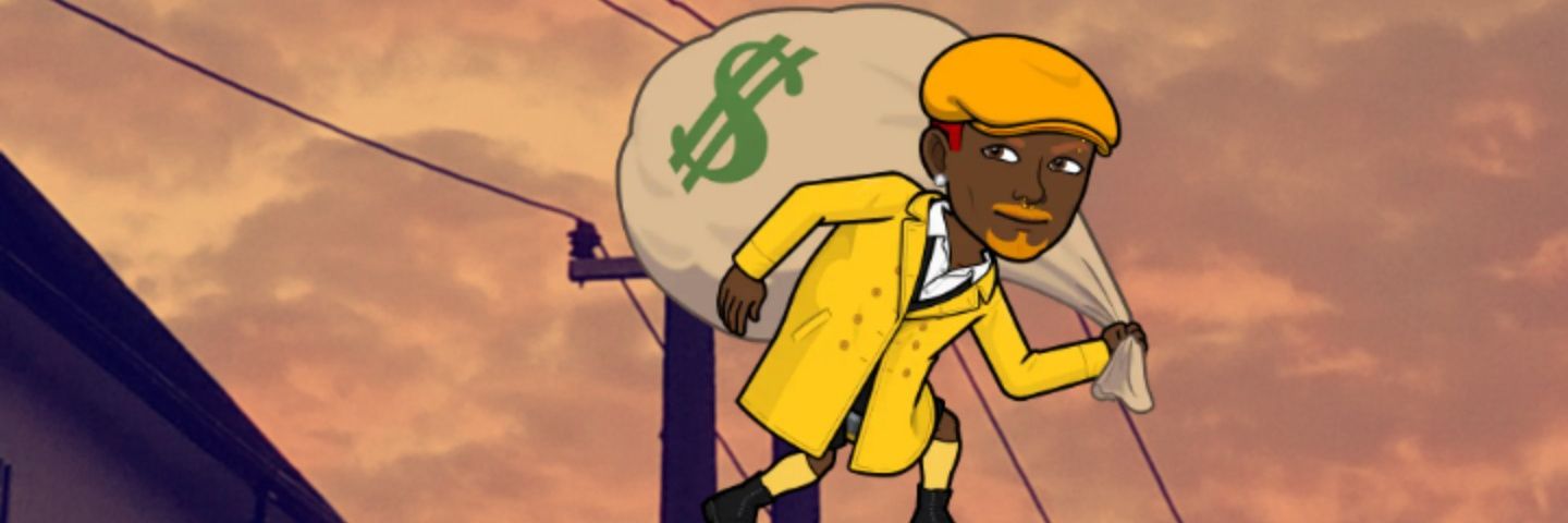 Ascerta101's profile banner image