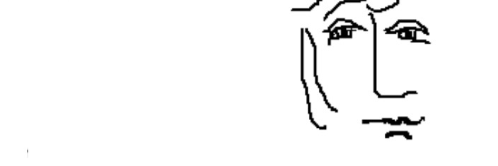 Fin (C. Desirée Finley) banner