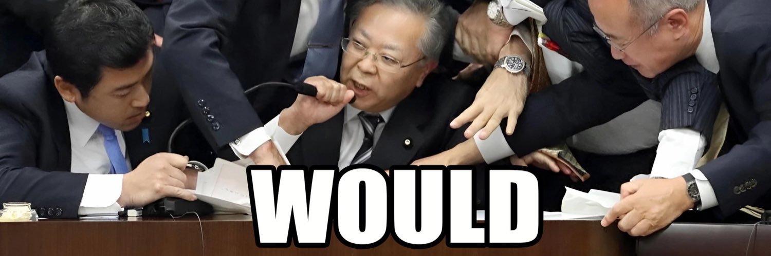 auustty's profile banner image