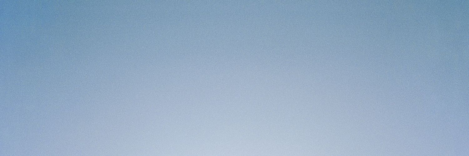 __helights's profile banner image