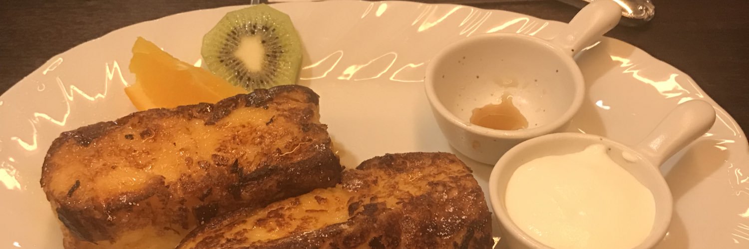 猫月@たまにネコ子 banner