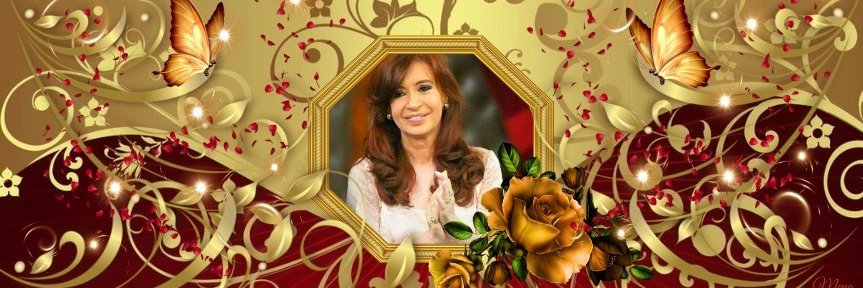 LuzMaria084's profile banner image