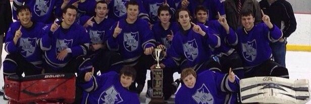 FREDcountypuck's profile banner image