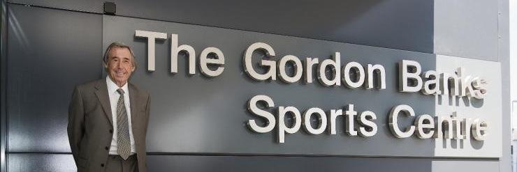 GordonBanksOBE's profile banner image