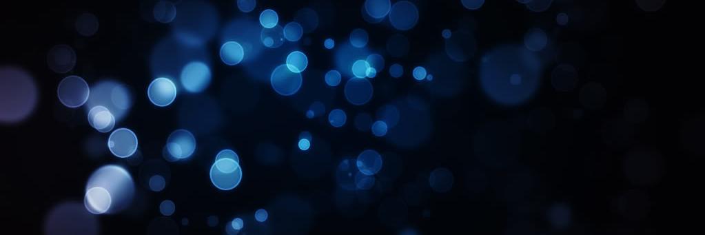simwestlake's profile banner image